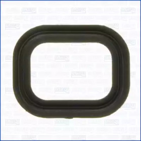 WILMINK GROUP wg1158361 -  